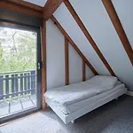Tischlein- Deck Dich By Interhome * Frankenau