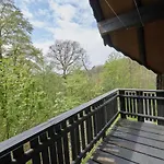 Tischlein- Deck Dich By Interhome Holiday home *