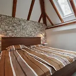 Tischlein- Deck Dich By Interhome Holiday home