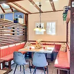 Tischlein- Deck Dich By Interhome
